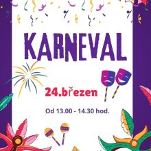 karneval